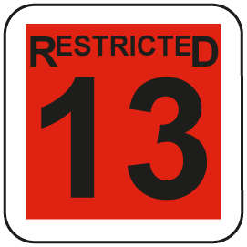 OFLC - R13